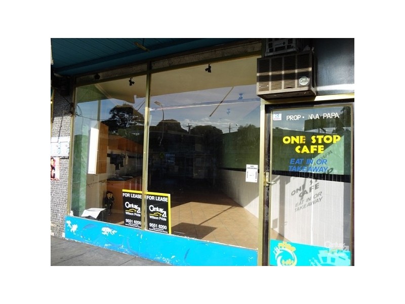 26 Douglas Street, Noble Park VIC 3174