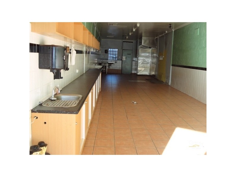 26 Douglas Street, Noble Park VIC 3174