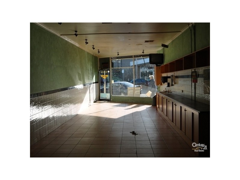 26 Douglas Street, Noble Park VIC 3174