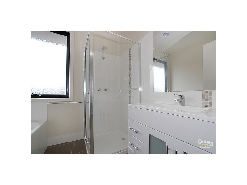 6/27-29 Colin Road, Oakleigh South VIC 3167