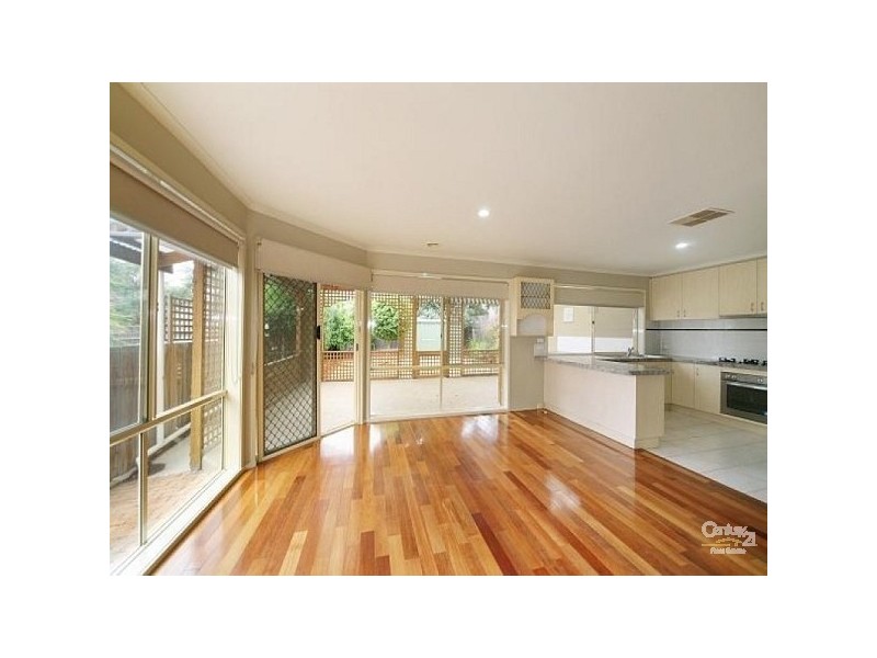 4B Coonil Street, Oakleigh South VIC 3167