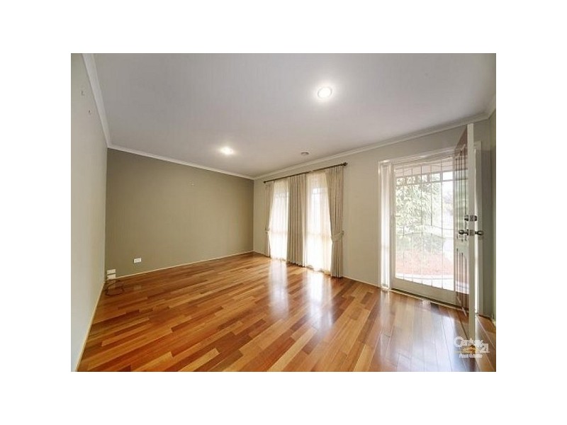 4B Coonil Street, Oakleigh South VIC 3167