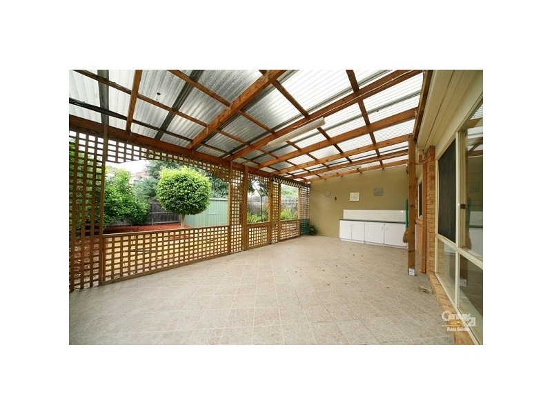 4B Coonil Street, Oakleigh South VIC 3167