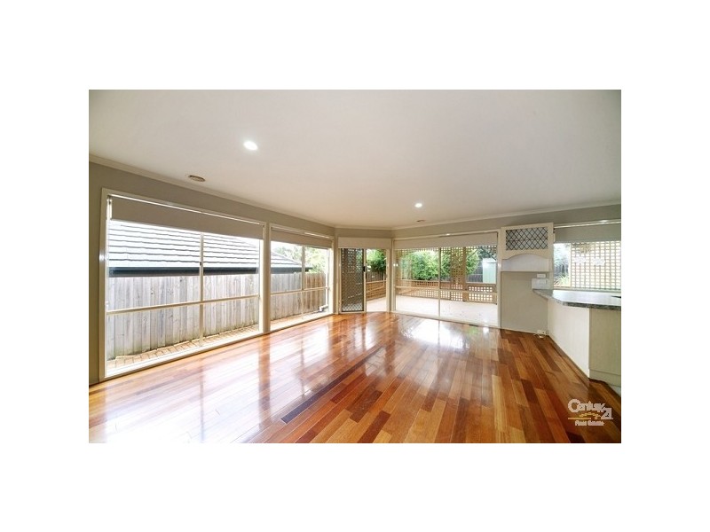 4B Coonil Street, Oakleigh South VIC 3167