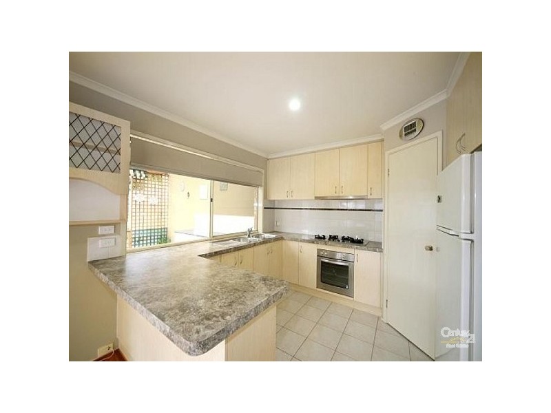 4B Coonil Street, Oakleigh South VIC 3167