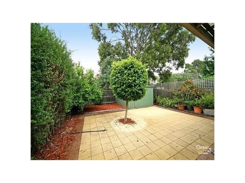 4B Coonil Street, Oakleigh South VIC 3167