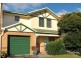 3 Sargasso Avenue, Keysborough VIC 3173