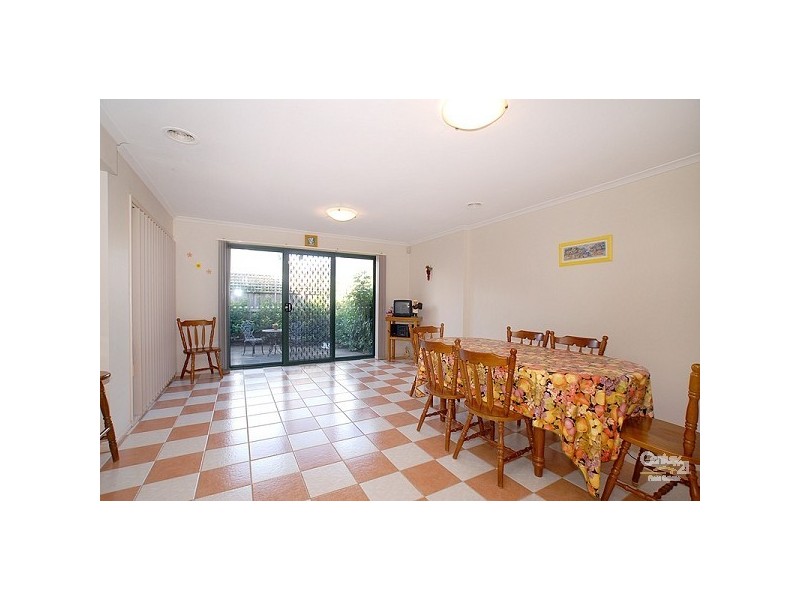 3 Sargasso Avenue, Keysborough VIC 3173