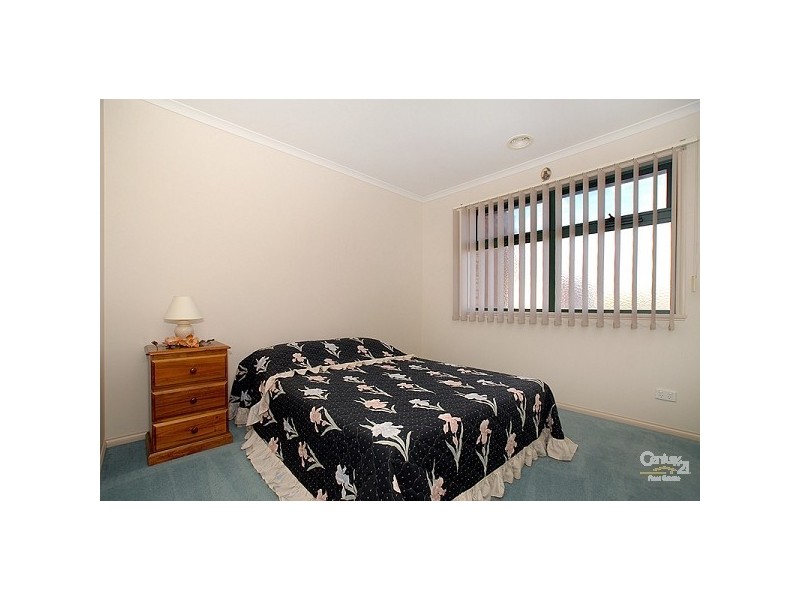 3 Sargasso Avenue, Keysborough VIC 3173