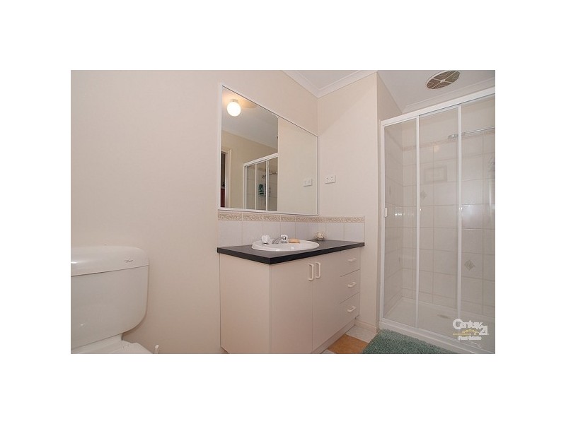 3 Sargasso Avenue, Keysborough VIC 3173