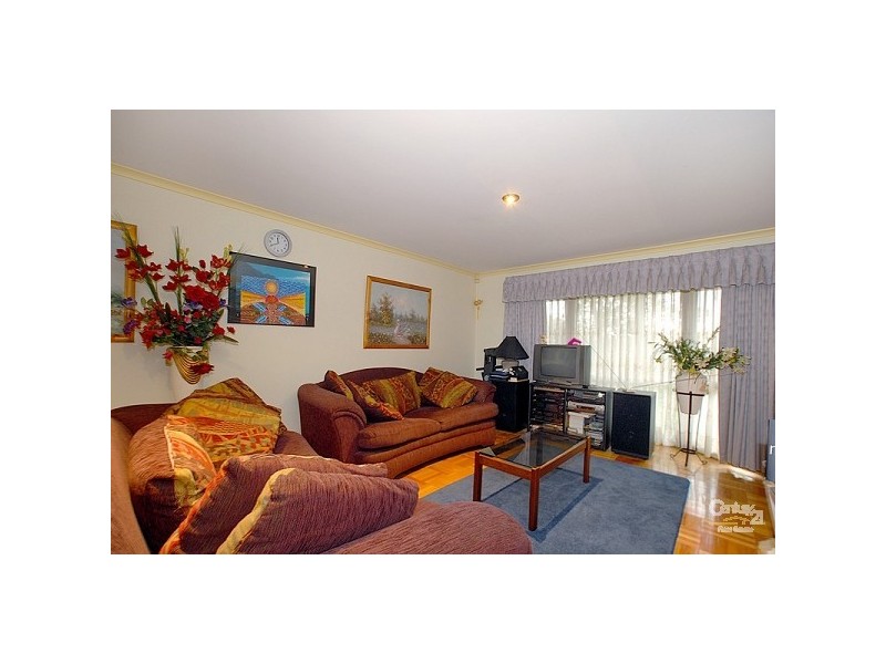 2 Rochell Court, Clarinda VIC 3169