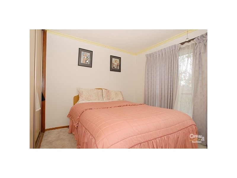 2 Rochell Court, Clarinda VIC 3169