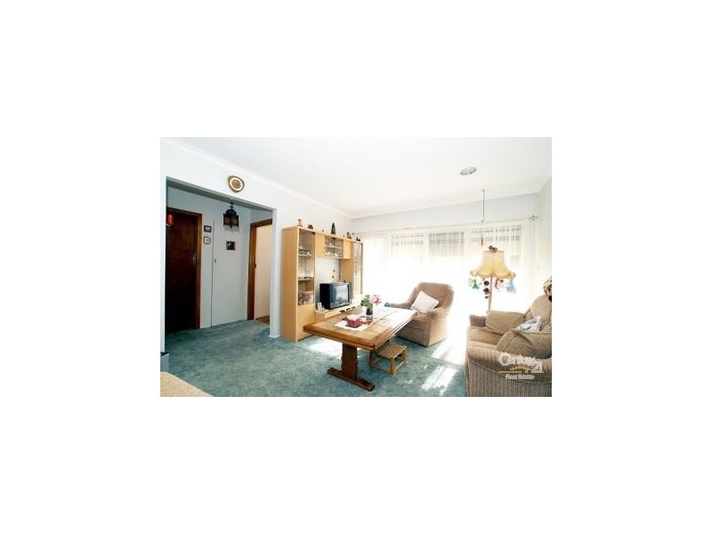 10 Nardoo Court, Clayton South VIC 3169