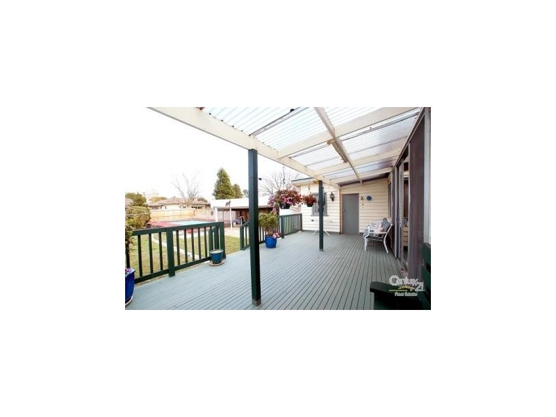 10 Nardoo Court, Clayton South VIC 3169