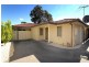 2/79 Kionga Street, Clayton VIC 3168