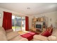 2/79 Kionga Street, Clayton VIC 3168
