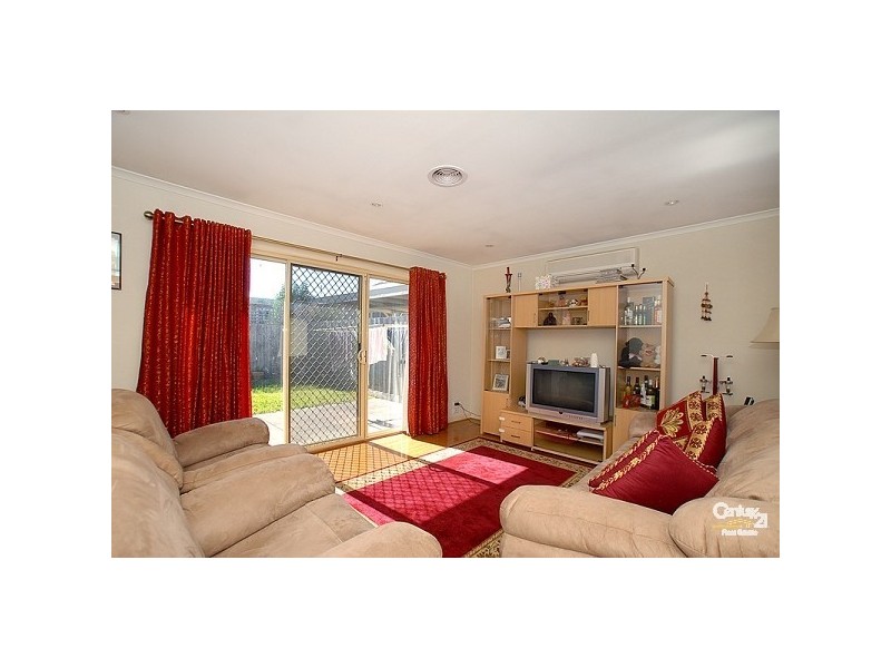 2/79 Kionga Street, Clayton VIC 3168