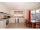 2/79 Kionga Street, Clayton VIC 3168