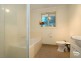 2/79 Kionga Street, Clayton VIC 3168