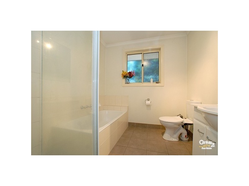 2/79 Kionga Street, Clayton VIC 3168