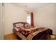 2/79 Kionga Street, Clayton VIC 3168