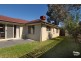2/79 Kionga Street, Clayton VIC 3168
