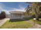 9 Tully Road, Clarinda VIC 3169