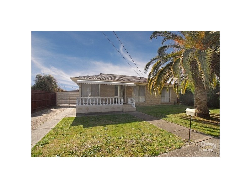9 Tully Road, Clarinda VIC 3169