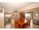 9 Tully Road, Clarinda VIC 3169