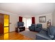 9 Tully Road, Clarinda VIC 3169