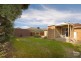 9 Tully Road, Clarinda VIC 3169