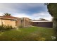 9 Tully Road, Clarinda VIC 3169