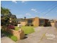 40 View Street, Clayton VIC 3168