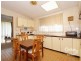 40 View Street, Clayton VIC 3168