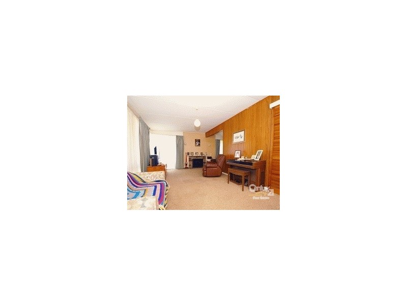 40 View Street, Clayton VIC 3168