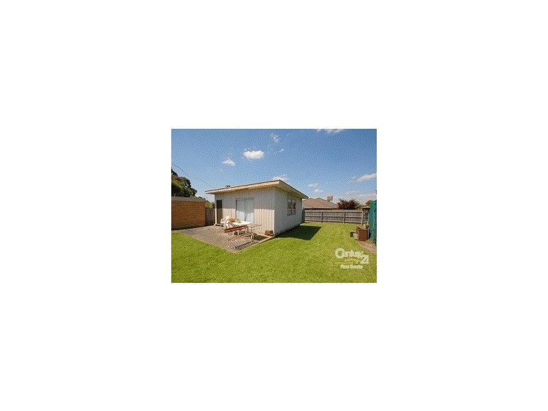 40 View Street, Clayton VIC 3168
