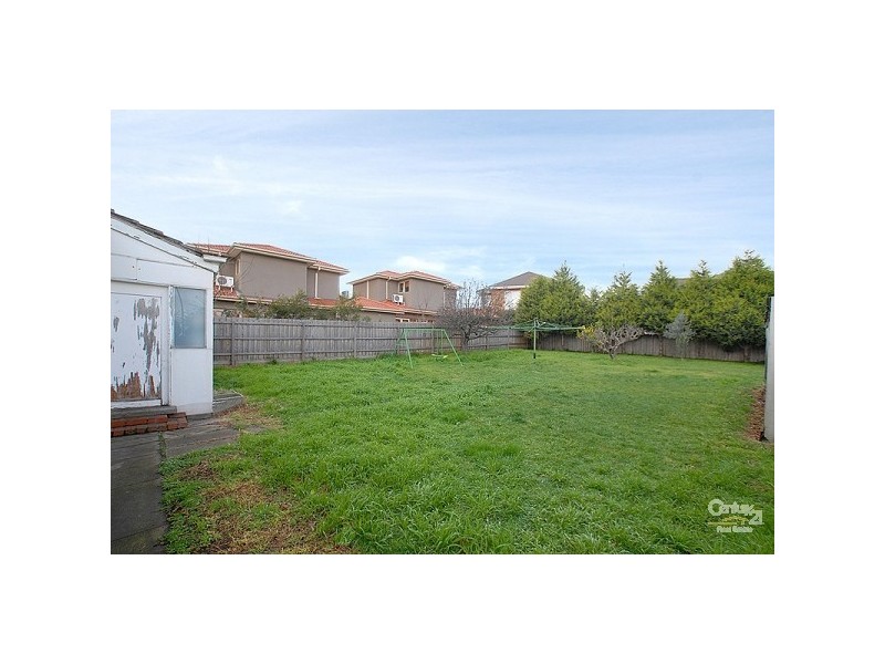 1476 Dandenong Road, Oakleigh VIC 3166
