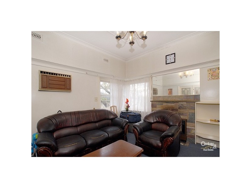 1476 Dandenong Road, Oakleigh VIC 3166