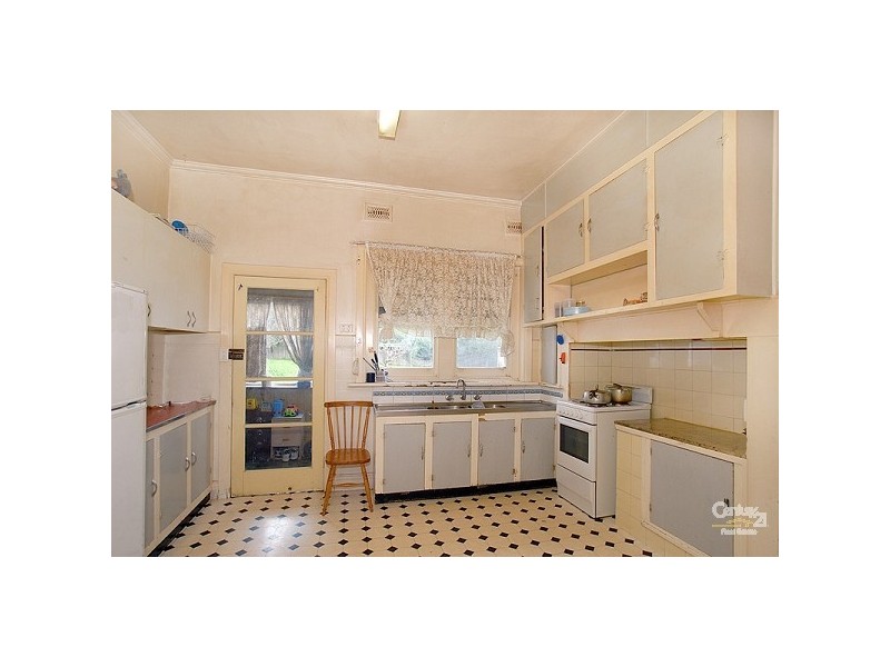 1476 Dandenong Road, Oakleigh VIC 3166