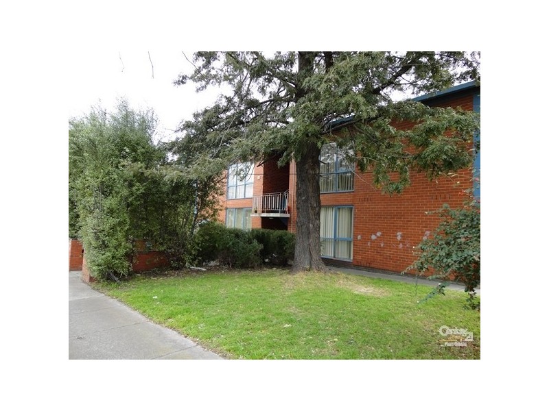 1/23 Merlyn Avenue, Clayton South VIC 3169