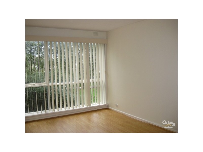 1/23 Merlyn Avenue, Clayton South VIC 3169