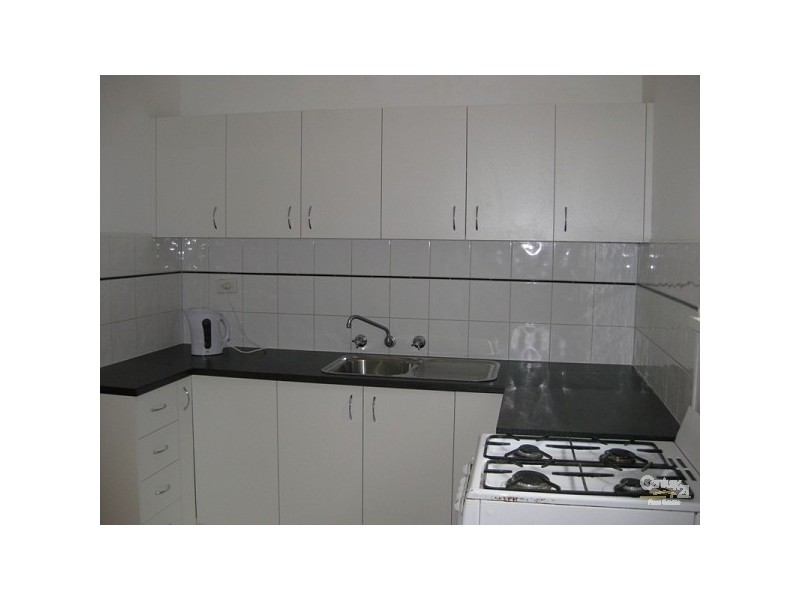 1/23 Merlyn Avenue, Clayton South VIC 3169