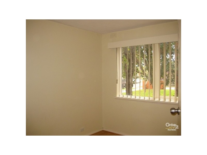 1/23 Merlyn Avenue, Clayton South VIC 3169