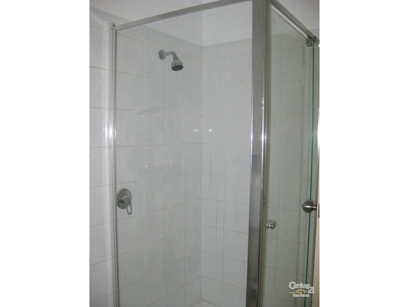 1/23 Merlyn Avenue, Clayton South VIC 3169