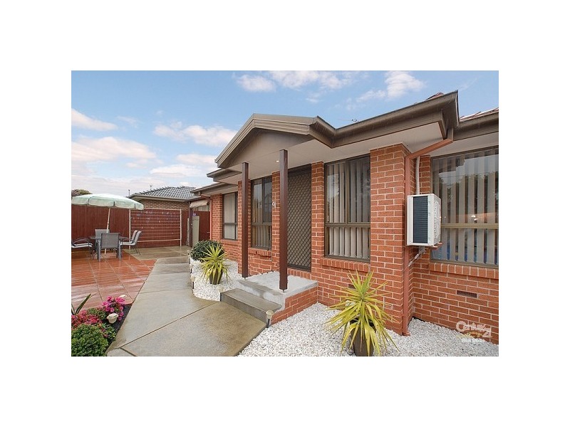 1/1238 Heatherton Road, Noble Park VIC 3174