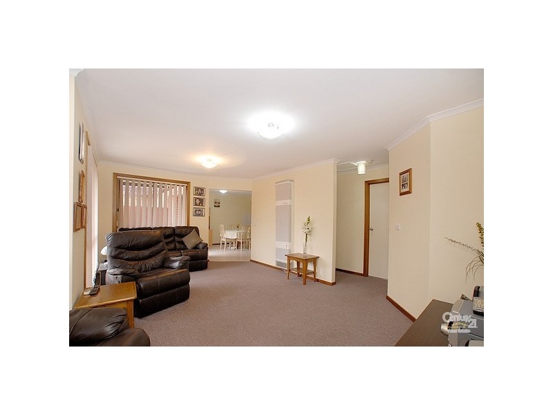 1/1238 Heatherton Road, Noble Park VIC 3174