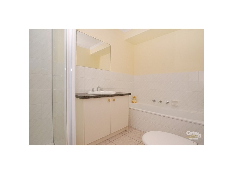 1/1238 Heatherton Road, Noble Park VIC 3174