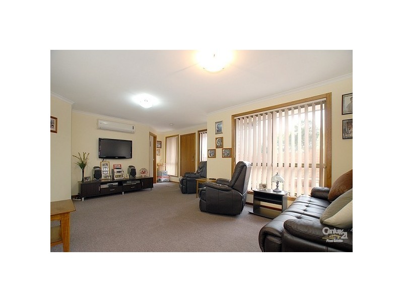 1/1238 Heatherton Road, Noble Park VIC 3174