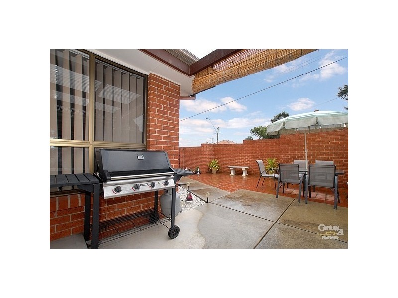 1/1238 Heatherton Road, Noble Park VIC 3174