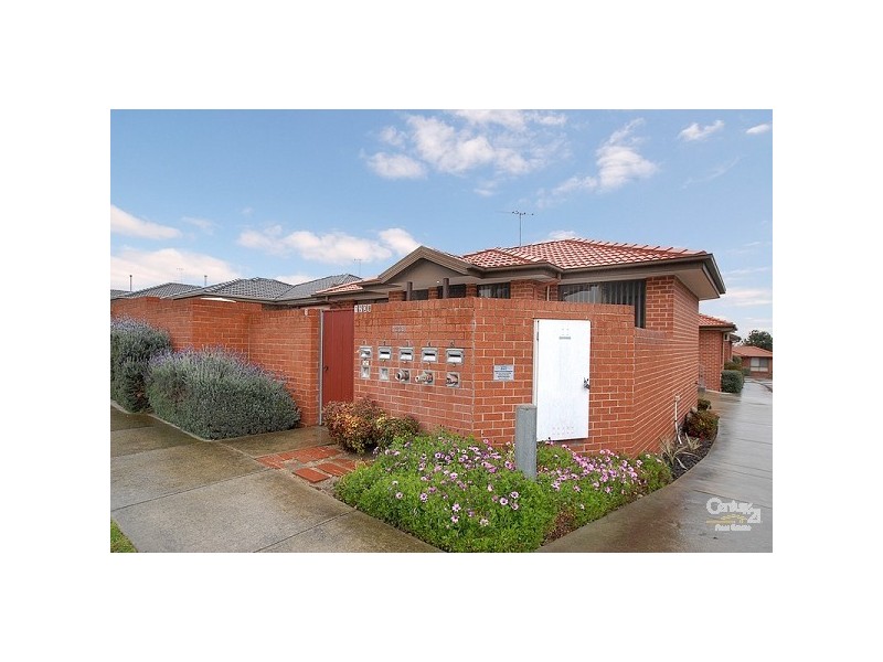 1/1238 Heatherton Road, Noble Park VIC 3174